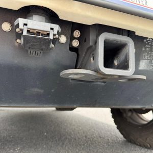 2013 Mercedes-Benz G550