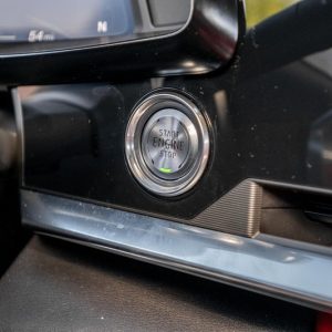 2022 Chevrolet Corvette Stingray Coupe