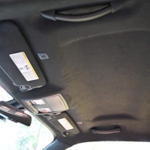 2023 Dodge Challenger SRT Demon 170