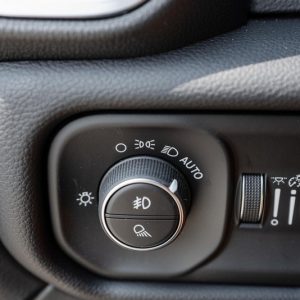 2024 Ram 2500 AEV Prospector XL 4×4