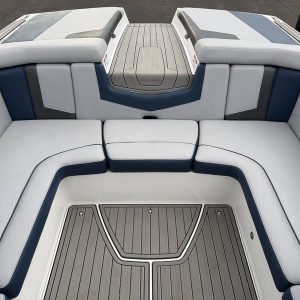 2021 Nautique Super Air