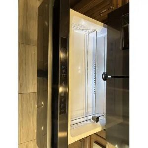 2020 American Coach AMERICAN DREAM 42V