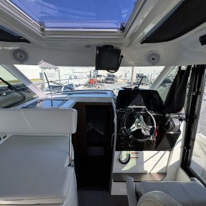 2020 Beneteau Antares 27