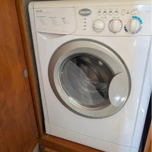 2009 Monaco Diplomat 41SKQ