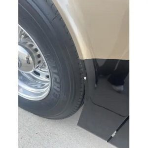 2015 Tiffin Motorhomes PHAETON 36 GH