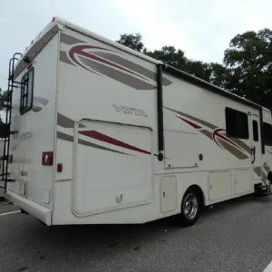 2018 Winnebago Vista 29VE
