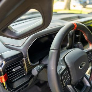 2023 Ford F-150 Raptor R