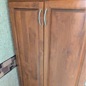 2009 Monaco Diplomat 41SKQ