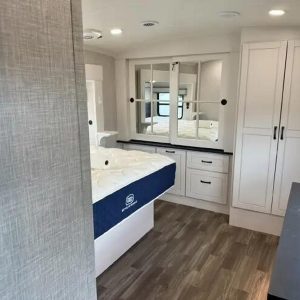 2025 Jayco NORTH POINT 390CKDS
