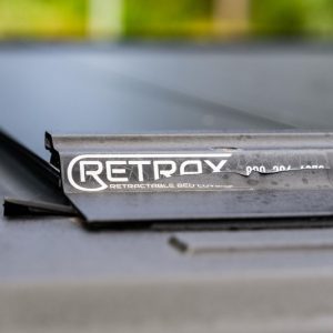 2016 Ford F-150 Hennessey VelociRaptor 650 4×4