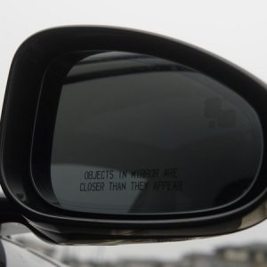 2018 Jaguar F-Type SVR Coupe