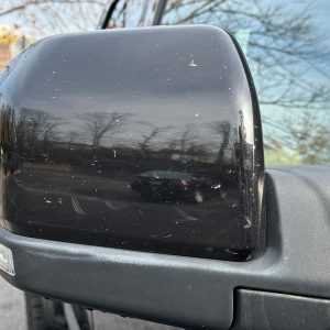 2020 Ford F-150 Raptor Hennessey VelociRaptor V8