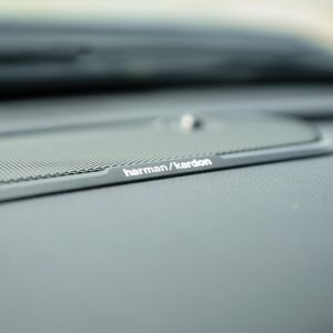 2024 Ram 2500 AEV Prospector XL 4×4