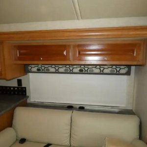 2018 Winnebago Vista 29VE