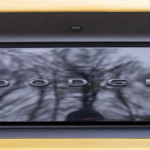 2020 Dodge Challenger RT Scat Pack 50th Anniversary Edition