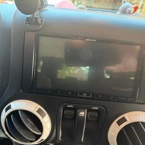 2017 Fleetwood PACE ARROW 33D