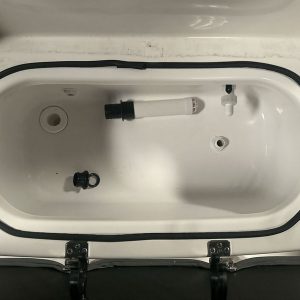 2024 Nautic Star 242L Offshore