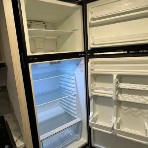 2021 Forest River SUNSEEKER 2500TS