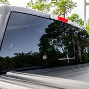 2016 Ford F-150 Hennessey VelociRaptor 650 4×4