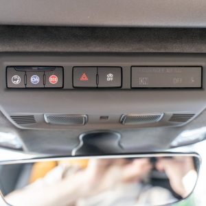 2023 Chevrolet Corvette Stingray Coupe V8