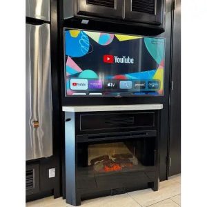 2016 Tiffin Motorhomes Allegro Open Road 31SA