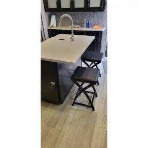 2018 Grand Design MOMENTUM M-CLASS 381M