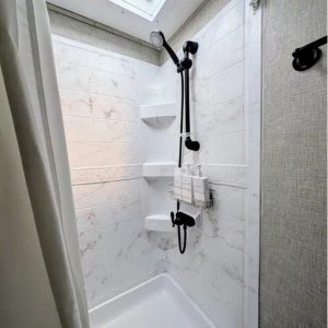 2022 Jayco ALANTE 27A