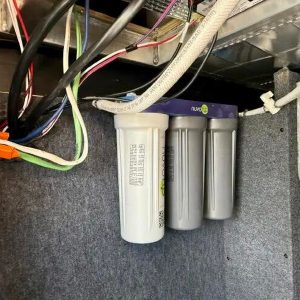 2025 Jayco NORTH POINT 390CKDS