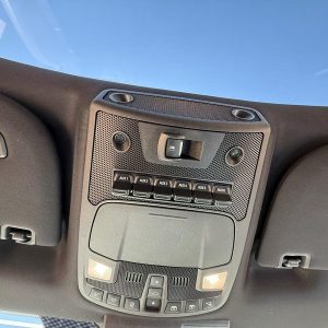 2019 Ford F150 SuperCrew Cab Raptor Pickup