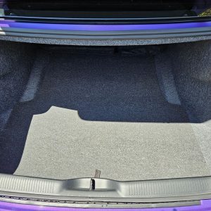 2023 Dodge Charger Scat Pack Widebody Super Bee