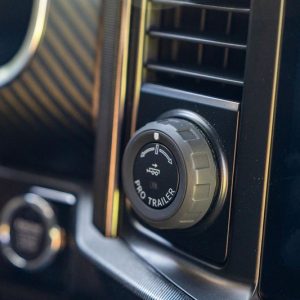 2023 Ford F-150 Raptor R