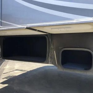 2016 Itasca Sunova 33C