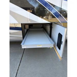 2020 American Coach AMERICAN DREAM 42V