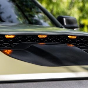 2021 Ram 1500 Hennessey TRX Mammoth 900