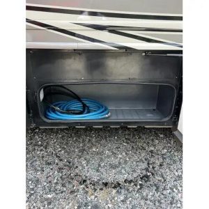 2018 Holiday Rambler NAVIGATOR® XE 36U