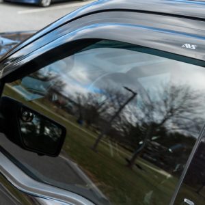 2021 Ford F-150 Shelby Super Snake