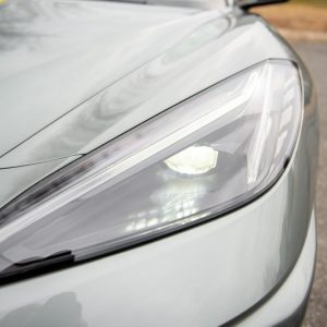 2022 Chevrolet Corvette Stingray Convertible C8.R Championship Edition