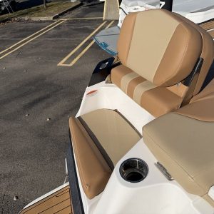 2024 Mastercraft XT Series