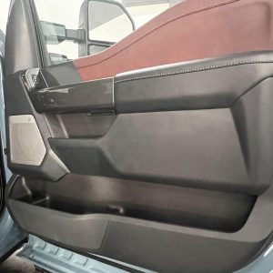 2023 Ford F-150 Lariat SuperCrew Hennessey Venom 775 4×4