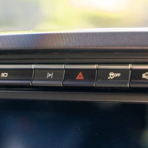 2023 Ford F-150 Raptor R