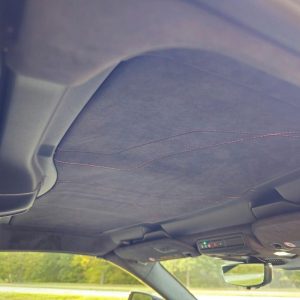 2024 Chevrolet Corvette Z06 Coupe 3LZ