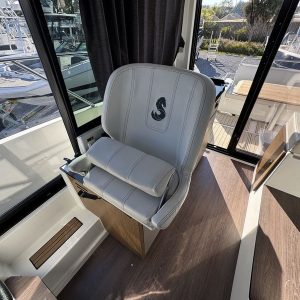 2020 Beneteau Antares 27