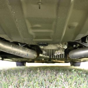 2023 Dodge Challenger SRT Demon 170