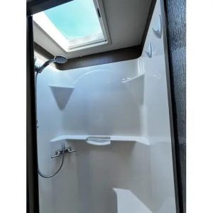 2016 Tiffin Motorhomes Allegro Open Road 31SA