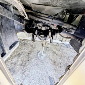 2022 Jayco ALANTE 27A