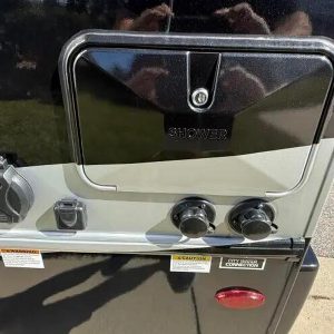 2025 Forest River SUNSEEKER 2400T