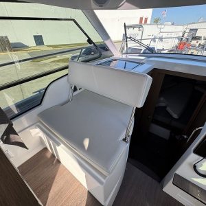 2020 Beneteau Antares 27