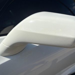 2016 Chevrolet Corvette Z06 Coupe