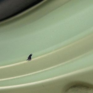 2021 Ram 1500 Hennessey TRX Mammoth 900