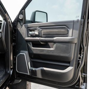 2024 Ram 2500 AEV Prospector XL 4×4